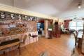 Venta - Commercial - Torrevieja - La Veleta