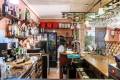 Venta - Commercial - Torrevieja - La Veleta