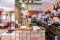 Venta - Commercial - Torrevieja - La Veleta