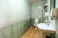 Venta - Commercial - Torrevieja - La Veleta
