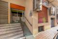 Venta - Commercial - Torrevieja - Playa del Cura