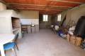 Venta - Country Property - Algorfa - Algorfa - Country