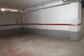 Venta - garage - Torrevieja - Playa de los Locos