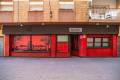 Venta - LOCAL - San Javier - Santiago de la Ribera