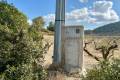 Venta - Plot - Bullas - Costa Calida