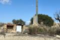 Venta - Plot - Bullas - Costa Calida