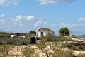 Venta - Plot - Bullas - Costa Calida