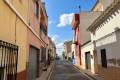 Venta - Plot - Bullas - Costa Calida