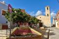 Venta - Plot - Bullas - Costa Calida