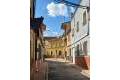 Venta - Plot - Bullas - Costa Calida