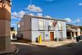 Venta - Plot - Bullas - Costa Calida