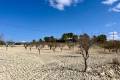 Venta - Plot - Bullas - Costa Calida