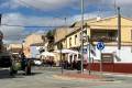 Venta - Plot - Bullas - Costa Calida