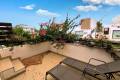 Venta - Quad House - Algorfa - La Finca Golf Resort