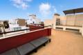 Venta - Quad House - Algorfa - La Finca Golf Resort