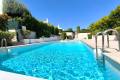 Venta - Quad House - Algorfa - La Finca Golf Resort