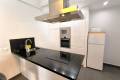 Venta - Quad House - Algorfa - La Finca Golf Resort