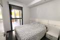 Venta - Quad House - Algorfa - La Finca Golf Resort
