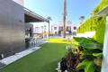 Venta - Quad House - Algorfa - La Finca Golf Resort