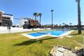 Venta - Quad House - Algorfa - La Finca Golf Resort