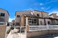 Venta - Quad House - Algorfa - Montebello