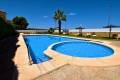 Venta - Quad House - Algorfa - Montebello