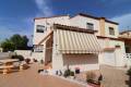Venta - Quad House - Algorfa - Montebello
