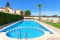 Venta - Quad House - Algorfa - Montebello