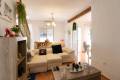 Venta - Quad House - Algorfa - Montebello