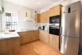 Venta - Quad House - Algorfa - Montebello