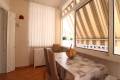 Venta - Quad House - Algorfa - Montebello