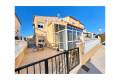 Venta - Quad House - Algorfa - Montebello