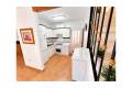 Venta - Quad House - Algorfa - Montebello
