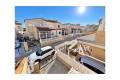 Venta - Quad House - Algorfa - Montebello