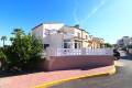 Venta - Quad House - Algorfa - Montebello