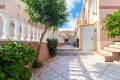 Venta - Quad House - Cabo Roig - La Regia