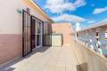 Venta - Quad House - Cabo Roig - La Regia