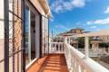 Venta - Quad House - Cabo Roig - La Regia