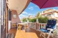 Venta - Quad House - Cabo Roig - La Regia