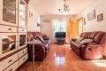 Venta - Quad House - Cabo Roig - La Regia