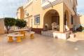 Venta - Quad House - Cabo Roig - La Regia
