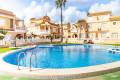 Venta - Quad House - Cabo Roig - La Regia