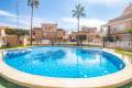 Venta - Quad House - Cabo Roig - La Regia