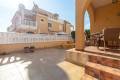 Venta - Quad House - Cabo Roig - La Regia