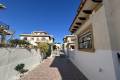 Venta - Quad House - Cabo Roig - La Regia