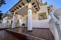 Venta - Quad House - Cabo Roig - La Regia