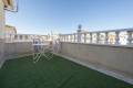 Venta - Quad House - Cabo Roig - La Regia