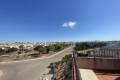 Venta - Quad House - Cabo Roig - La Regia