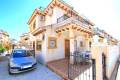 Venta - Quad House - Cabo Roig - La Regia