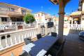 Venta - Quad House - Cabo Roig - La Regia